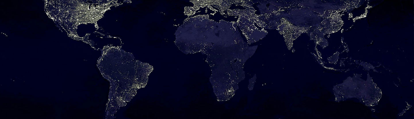 高效供应链，优惠的价格