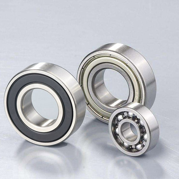 首页（images 25）