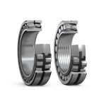 SKF 球面滚子轴承 23122 CC/W33