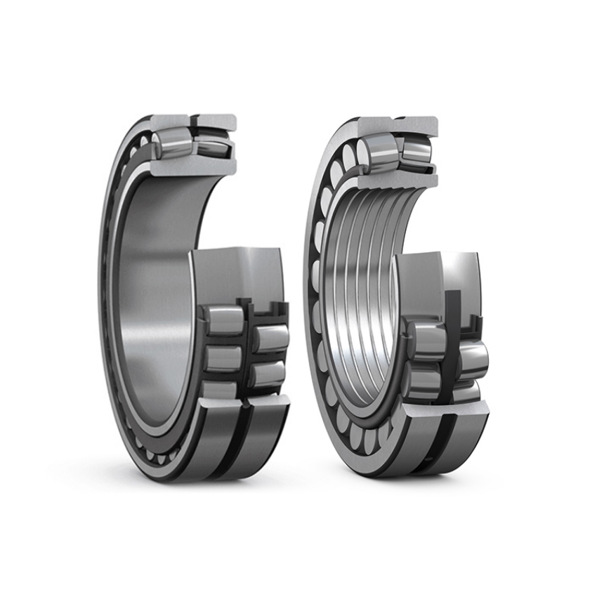 SKF 球面滚子轴承 23122 CC/W33