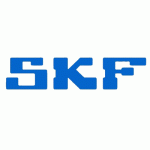 SKF   低温、极高转速轴承润滑脂   LGLT 2/1