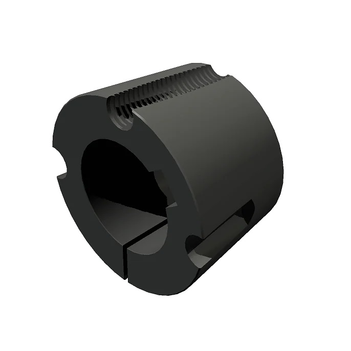 SKF 轴套 PHF TB1610x32MM