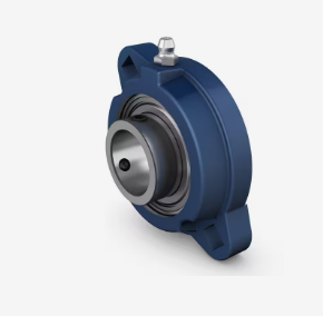 SKF 球轴承单元 F2BRD 25M-RM