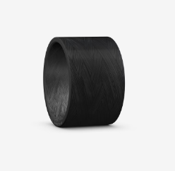 SKF 缠绕纤维直轴套 PWM 708060