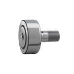 SKF 螺栓型滚轮滚子轴承 NUKR 62 XA