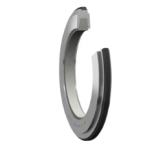 SKF 轴承座密封 TSN 510 C