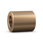 SKF 烧结青铜轴套 PSM 405030 A51