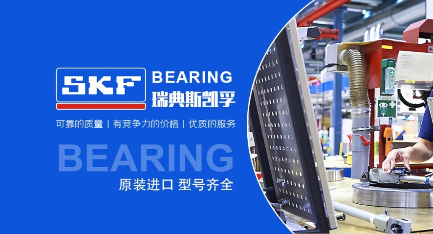 首页（images 2）