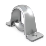 SKF 立式轴承座冲压钢轴承座 P 72