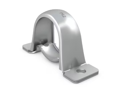 SKF 立式轴承座冲压钢轴承座 P 72