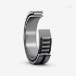 SKF 滚针轴承 NA 4826