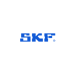 SKF 滚针轴承 NA 4916