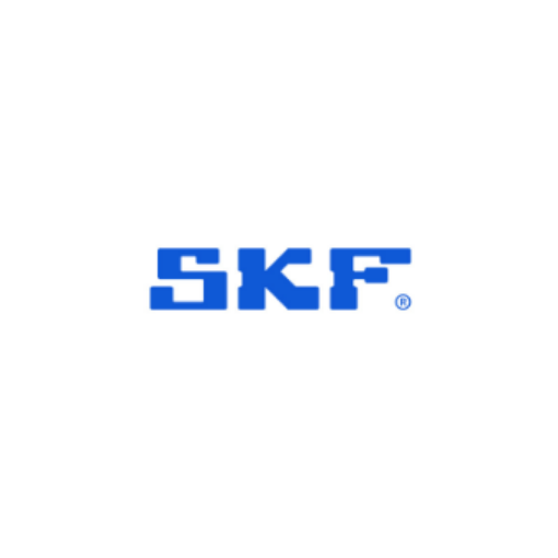 SKF 滚针轴承 NA 4916