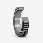 SKF 滚针轴承 NKI 100/40