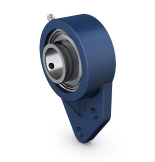 SKF 球轴承单元 F3BB 100-TF