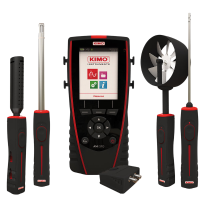 首页（images 24）