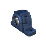 SKF 立式剖分轴承座 SNL 530