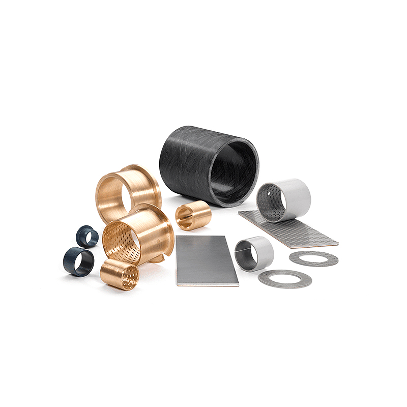 SKF 轴套 OR-BPG-0294 K