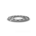 SKF PTFE 复合材料止推垫圈 PCMW 325401.5 E