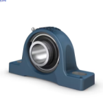 SKF 立式（轴台式）球轴承 SY 60 TF
