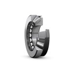 SKF 球面滚子推力轴承 29348 E