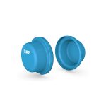 SKF 球轴承单元聚酰胺端盖 ECB 504