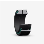 SKF 径向球面滑动轴承 GE 20 ESX-2LS