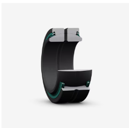 SKF 径向球面滑动轴承 GE 20 ESX-2LS