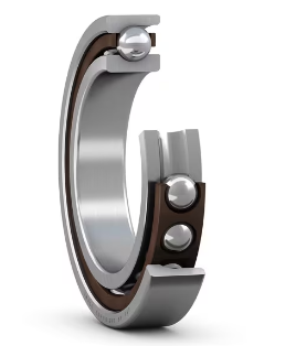 SKF 超精密角接触轴承 7003 ACDGA/P4A