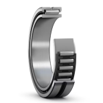SKF 滚针轴承 NKI 45/25