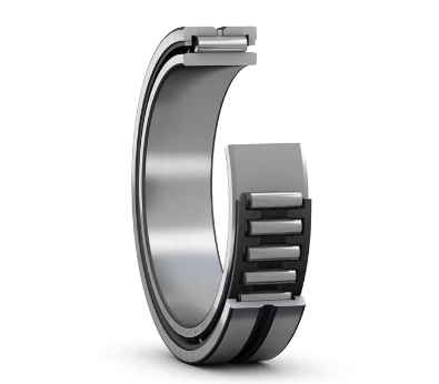 SKF 滚针轴承 NKI 45/25