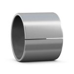 SKF PTFE 复合材料轴套 PCM 161825 M
