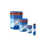 SKF   润滑脂   LGHP 2/1