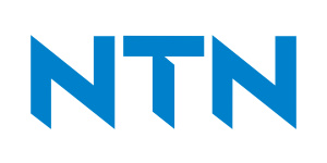 首页（images 55）