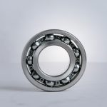 新能源电动汽车轴承的怎么更换？