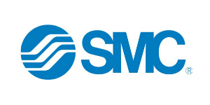 首页（images 49）