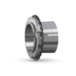 SKF 含锁紧螺母和锁紧垫片的紧定套组件 H 2344