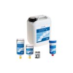 SKF   食品级链条油   LFFM 100/5