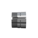 SKF 退卸套 AH 3232 G