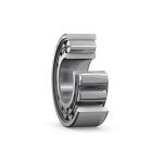 SKF CARB圆环滚子轴承 C 2213 KTN9/C3