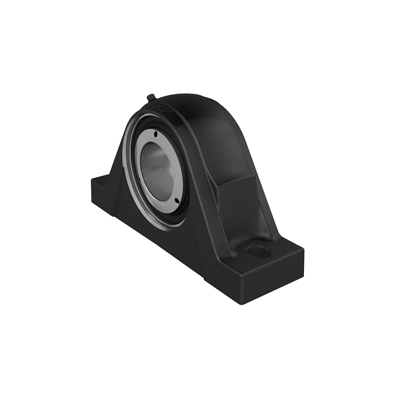 SKF 立式滚子轴承单元 SYNT 55 LTS