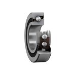 SKF 超精密角接触球轴承 BSD 2047 CGA-2RS1/VU1703