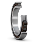 SKF 超精密圆柱滚子轴承 N 1016 KPHA/HC5SP