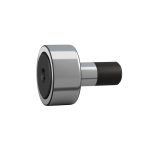 SKF 螺栓型滚轮滚子轴承 KRV 90 PPA