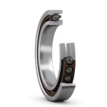 SKF 7009 ACEGA/HCP4A 超精密角接触轴承