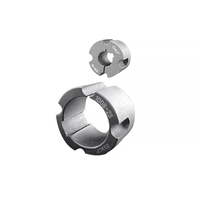 SKF 轴套 PHF TB1610X28MM