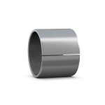 SKF PTFE 复合材料轴套 PCM 060806 E