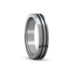 SKF 轴承座密封 TS 34