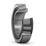 SKF 单列圆锥滚子轴承 JL 69349/310