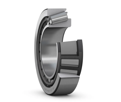 SKF 单列圆锥滚子轴承 JL 69349/310